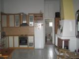 Appartement à Polichrono, 6 personnes, 65m² (Étranger - Grèce)