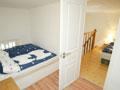Appartement à budapest, 6 personnes, 50m² (Étranger - Autres Pays)