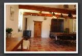Maison à BANON, 16 personnes, 250m² (Campagne - Alpes-de-Haute-Provence)
