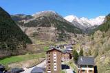 Appartement à Arinsal, 6 personnes, 51m² (Étranger - Andorre)
