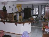 Maison à TUCHAN, 8 personnes, 160m² (Campagne - Aude)