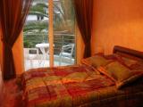 Appartement à casablanca, 4 personnes, 50m² (Étranger - Maroc)