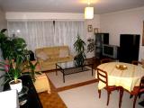 Appartement à PARIS 15EME ARRONDISSEMENT, 6 personnes, 74m² (Ville - Paris)