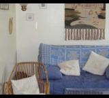 Appartement à CAP FERRET, 4 personnes, 40m² (Mer et Océan - Gironde)