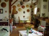 Villa à PORNICHET, 6 personnes, 110m² (Mer et Océan - Loire Atlantique)