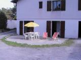 Appartement à HOSSEGOR, 5 personnes, 55m² (Mer et Océan - Landes)
