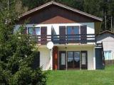 Appartement à LE THOLY, 4 personnes, 40m² (Montagne - Gérardmer)