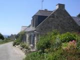 Maison à MORGAT, 7 personnes, 90m² (Mer et Océan - Finistère)