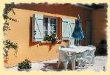 Gîte à ZELLWILLER, 6 personnes, 85m² (Campagne - Bas-Rhin)