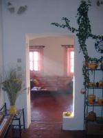 Appartement à LE BAR SUR LOUP, 5 personnes, 84m² (Mer et Océan - Alpes Maritimes)