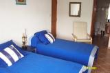 Chambre d'hôte à ROCHEFORT, 2 personnes, 27m² (Mer et Océan - Charente-Maritime)