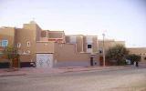 Maison à Tiznit, 12 personnes, 310m² (Étranger - Maroc)