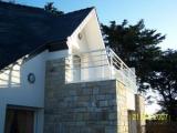 Appartement à LE POULIGUEN, 5 personnes, 38m² (Mer et Océan - Loire Atlantique)