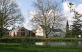 Gîte à LE CELLIER, 6 personnes, 70m² (Campagne - Loire Atlantique)