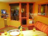 Studio à DEAUVILLE, 3 personnes, 25m² (Mer et Océan - Calvados)