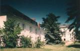 Chambre d'hôte à BRIARE, 8 personnes, 250m² (Campagne - Loiret)