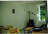 Appartement à LAROQUE, 4 personnes, 50m² (Campagne - Hérault)