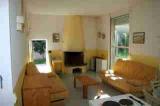 Villa à LE BRUSC, 4 personnes, 50m² (Mer et Océan - Var)
