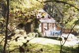 Maison à SAANE ST JUST, 5 personnes, 65m² (Campagne - Seine Maritime)