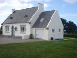 Maison à LANDEDA, 6 personnes, 120m² (Mer et Océan - Finistere)