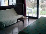 Studio à SAINT MALO, 4 personnes, 30m² (Mer et Océan - Ile et Vilaine)