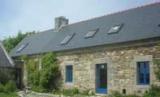 Maison à PLOVAN, 5 personnes, 110m² (Mer et Océan - Finistère)