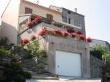 Appartement à MURATO, 4 personnes, 45m² (Campagne - Haute Corse)