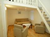 Appartement à budapest, 8 personnes, 75m² (Étranger - Autres Pays)