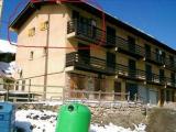 Appartement à SAINT PIERRE DELS FORCATS, 6 personnes, 41m² (Montagne - Autres Stations)