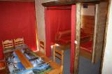 Appartement à LES ARCS, 10 personnes, 60m² (Montagne - Les Arcs)