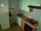 Appartement à VILLARD DE LANS, 6 personnes, 36m² (Montagne - Villard de Lans - Corrençon en Vercors)