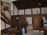Gîte à SAINTE FEREOLE, 6 personnes, 80m² (Campagne - Corrèze)