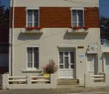 Appartement à QUEND-PLAGE LES PINS, 4 personnes, 44m² (Mer et Océan - Somme)