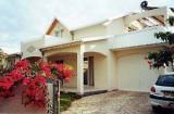 Villa à ST Gilles les Bains, 6 personnes, 120m² (Dom-Tom - Ile de la Réunion)