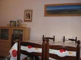 Appartement à Rosas, 6 personnes, 50m² (Étranger - Espagne)