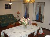 Appartement à BARCELONNETTE, 6 personnes, 75m² (Montagne - Barcelonnette)