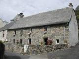 Maison à VALBELEIX, 8 personnes, 140m² (Montagne - Besse - Super Besse)