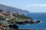 Appartement à Funchal Sao Martinho, 4 personnes, 70m² (Étranger - Portugal)