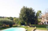 Gîte à COLLIAS, 7 personnes, 30m² (Campagne - Gard)