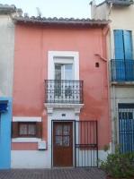 Maison à PALAVAS LES FLOTS, 4 personnes, 52m² (Mer et Océan - Hérault)
