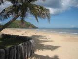 Villa à Nosy Be, 6 personnes, 160m² (Étranger - Autres Pays)