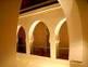 Chambre d'hôte à Marrakech, 12 personnes, 250m² (Étranger - Maroc)