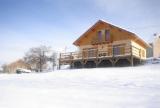 Gîte à MORTAGNE, 6 personnes, 120m² (Campagne - Vosges)
