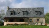 Maison à CROZON, 8 personnes, 120m² (Mer et Océan - Finistère)