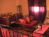 Appartement à Hammam Sousse, 3 personnes, 65m² (Étranger - Tunisie)