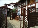 Gîte à MONT DE MARSAN, 4 personnes, 35m² (Campagne - Landes)