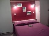 Maison à Moorea, 4 personnes, 30m² (Dom-Tom - Polynésie Française)