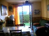 Appartement à BAGNOLES DE L ORNE, 3 personnes, 33m² (Ville - Orne)