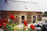 Gîte à PLOUBEZRE, 5 personnes, 55m² (Mer et Océan - Côtes d'Armor)