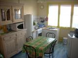 Studio à BERCK, 4 personnes, 25m² (Mer et Océan - Pas de Calais)